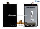 Dell LCD Replacement / Tablet Spare Parts For Venue7 3740 LCD + Touch Screen Digitizer