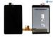 Dell LCD Replacement / Tablet Spare Parts For Venue7 3740 LCD + Touch Screen Digitizer