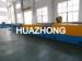 Aluminum materials 40mm rolling shutter slat forming machine with 45m/min fast speed