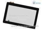 Original Tablet lcd screen repair For Asus Vivo Tab Smart ME400 Black Digitizer