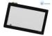 Original Tablet lcd screen repair For Asus Vivo Tab Smart ME400 Black Digitizer