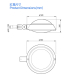 NBDD-LED-03 | LED Street Light