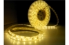 Superior 3528 SMD White Color LED Flexible Strips 120LED/m