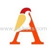 A&S Conveyor Belts Co., Ltd