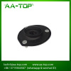 Strut Mount for TOYOTA Camry