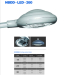 NBDD-LED-260 | LED Street Light