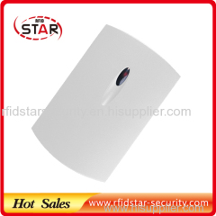 Access Control No Keypad Wiegand RFID Card Reader