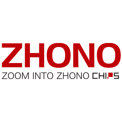 Zhono (HK) International Industrial, Limited