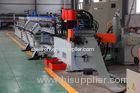 CE Approval Door Frame Roll Forming Machine For Window Frame Making