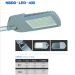 NBDD-LED-400 | LED Street Light