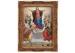 Custom Classical European Arts Religious Oil Paintings Hand-painted