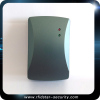 Hot Sale 125KHz 14443A RFID Proximity Card Reader