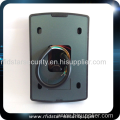 Hot Sale 125KHz 14443A RFID Proximity Card Reader