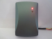 RFID Proximity Card Reader