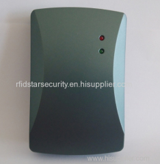 Hot Sale 125KHz 14443A RFID Proximity Card Reader