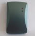 RFID Proximity Card Reader