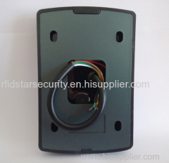 Hot Sale 125KHz 14443A RFID Proximity Card Reader