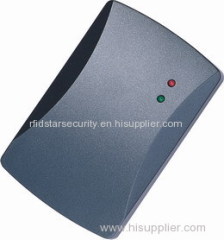 Hot Sale 125KHz 14443A RFID Proximity Card Reader