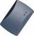 RFID Proximity Card Reader