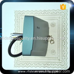 Contactless RFID 125KHz EM ID Smart Card Reader for Door Access Control