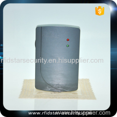 Contactless RFID 125KHz EM ID Smart Card Reader for Door Access Control