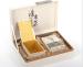 Fine Paper Tea Gift Box