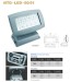 NTG-LED-50 51 | LED Flood Light