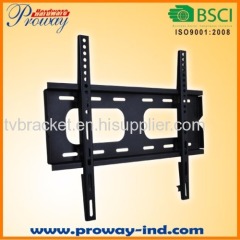 TV Wall Mount Bracket For Most 24