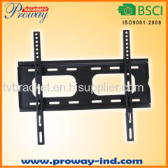 TV Wall Mount Bracket For Most 24