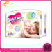 Guangzhou Bling Times disposable Cloth-like baby diaper