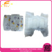 China Manufacturers of disposable baby diaper