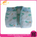 Grade A cotton baby diaper made in china