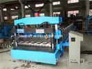 Professional 11KW Main Motor Metal Forming Equipment YX15-90-1000