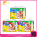 super absorption high quality baby disposable baby diaper