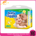 cute low pirce PEAUDOUCE baby diapers(three sizes)