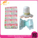 skin care grade A baby diapers wholesale