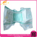 with wetness indicator high quality baby diaper in wholesale