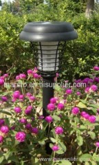 KAY-1011 | SOLAR LED Garden Light