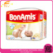 with wetness indicator high quality baby diaper in wholesale