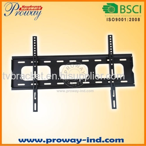 Flat Screen TV Wall Mount For 32 Inch to 60 Inch Plasma LED LCD TV