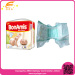 NEW soft&Cheap BonAmis brand disposable baby diaper