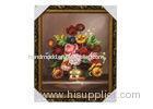 Contemporary Wall Decoration Beautiful Still Life Oil Paintings images