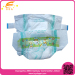 Manufacturer from china name brand disposable baby diaper