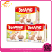 skin care grade A baby diapers wholesale