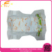 Super-Absorbent Disposable baby diaper