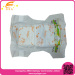 wholesale high quality disposable baby diaper for africa