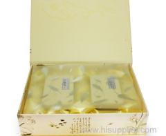 High grade Tea Gift Box