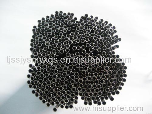 304 Sanitary Stainless Steel Pipes (0Cr18Ni9)