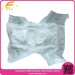 wholesale high quality disposable baby diaper for africa