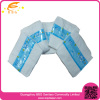 Cheapest Sweet Peaudouce Disposable Baby Diaper